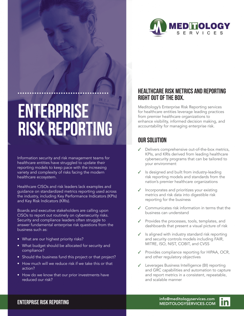 Enterprise Risk Management Committee Charter - infotex