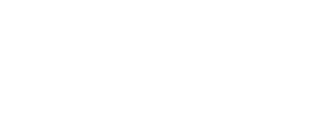 Healthcare Cybersecurity