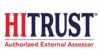 HITRUST