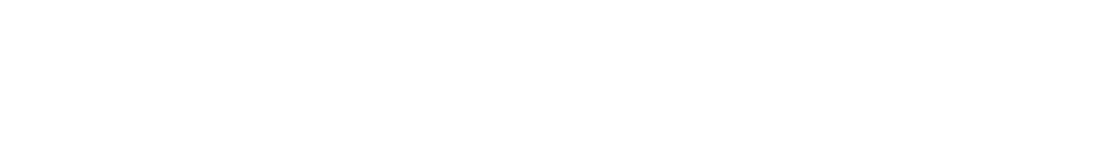 Healthcare Cybersecurity