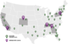 Map REV
