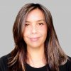 Nadia Fahim Koster Headshot