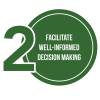 2 Facilitate