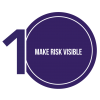 Make Visible