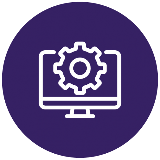 Application Security Testing Meditology Services