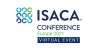 ISACA Conference Europe 2021