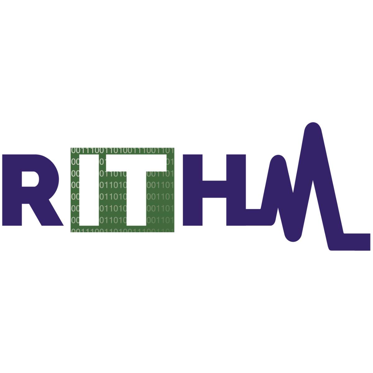 RITHM TB (1)