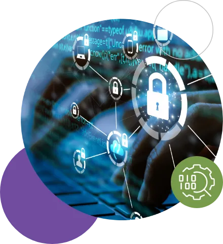 hd-hitrust-assessment